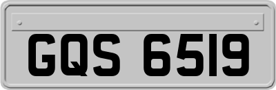 GQS6519