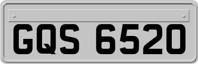 GQS6520