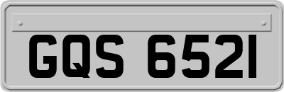 GQS6521