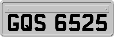 GQS6525