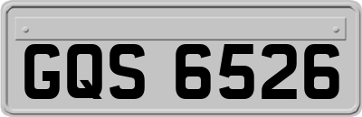 GQS6526