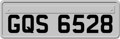 GQS6528