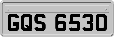 GQS6530