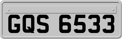 GQS6533