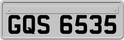 GQS6535