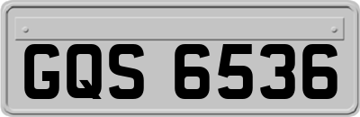 GQS6536