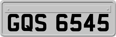 GQS6545
