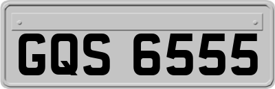 GQS6555