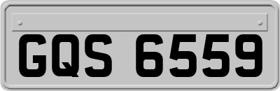 GQS6559