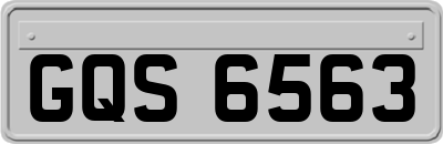 GQS6563