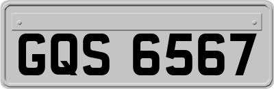 GQS6567