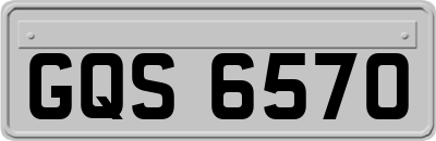 GQS6570