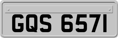 GQS6571