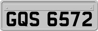 GQS6572