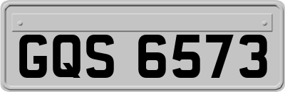 GQS6573