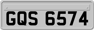 GQS6574