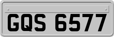 GQS6577
