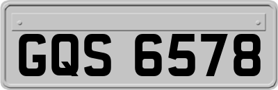 GQS6578