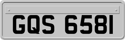 GQS6581