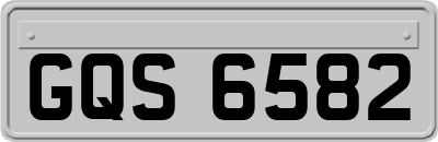 GQS6582