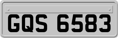 GQS6583