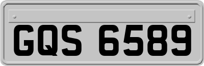 GQS6589