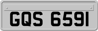 GQS6591