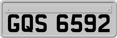 GQS6592