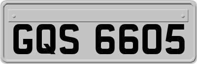 GQS6605