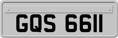 GQS6611