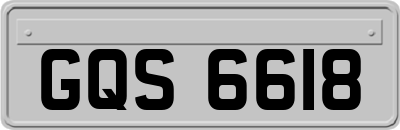 GQS6618