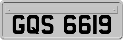 GQS6619