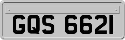 GQS6621