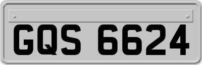 GQS6624