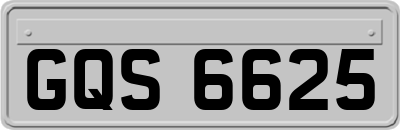 GQS6625