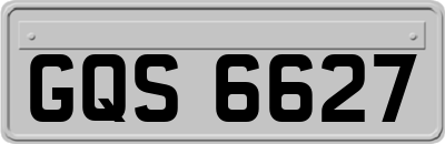 GQS6627