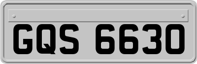 GQS6630