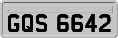 GQS6642