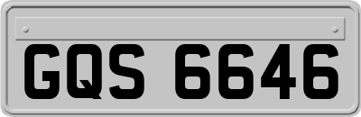 GQS6646
