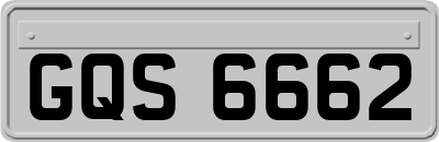 GQS6662