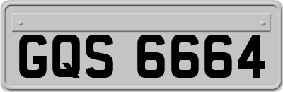 GQS6664