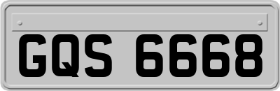 GQS6668