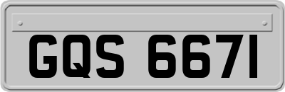 GQS6671