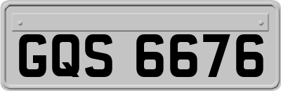 GQS6676