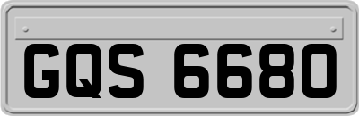 GQS6680