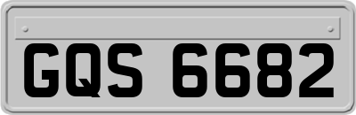 GQS6682