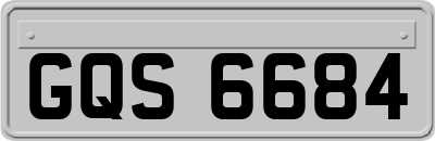 GQS6684