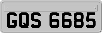 GQS6685