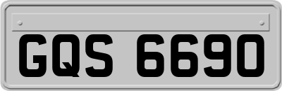 GQS6690