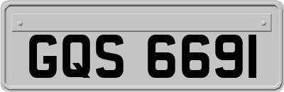 GQS6691